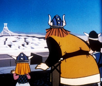 Gicchompa no jakusoku