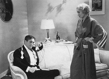 Gift of Gab