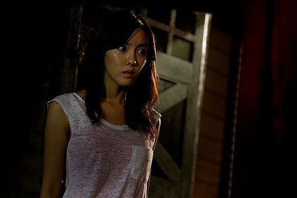 Gisaengryeong
