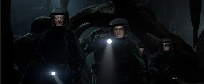 Godzilla