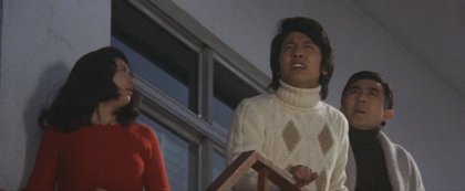 Godzilla tai Mechagodzilla