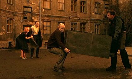 Golem