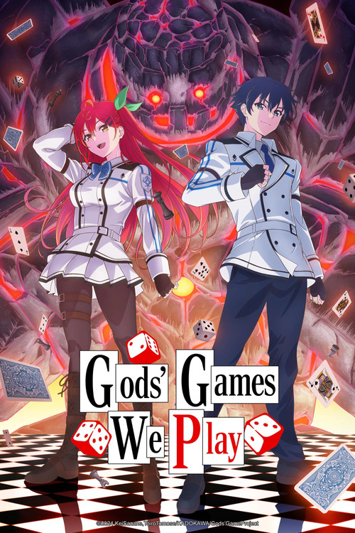 Good Game Well Played