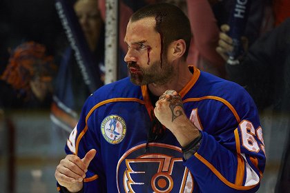 Goon: Last of the Enforcers