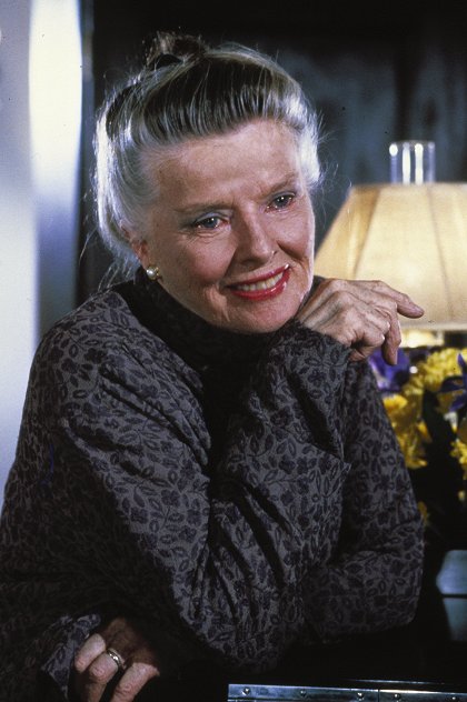 Grace Quigleyová