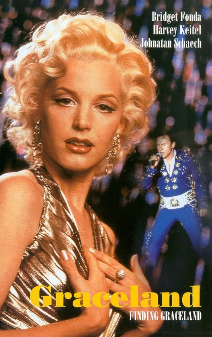 Graceland