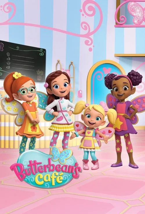 Grandma Nana Banana Bread / Lots and Lots of Lemons!