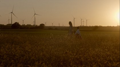 Great Plains