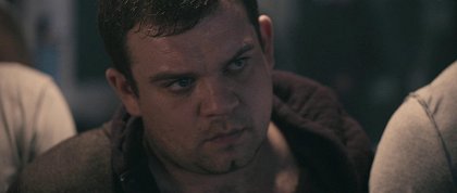 Green Street 3: Rváči nikdy nezlomení