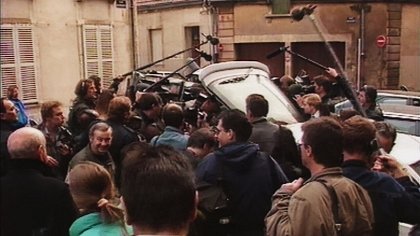 Grégory