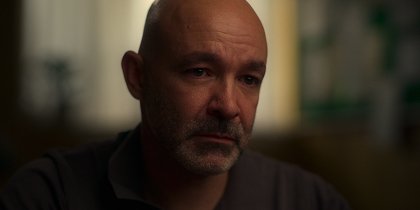 Grenfell: Odhalení