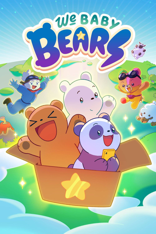 Grizzův dokument
