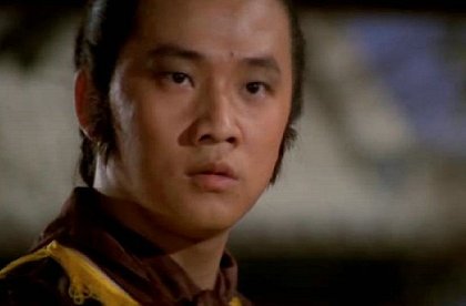 Guang Dong liang zai yu