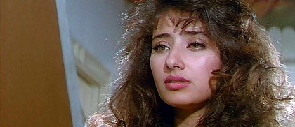 Guddu