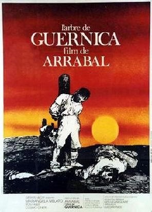 Guernica
