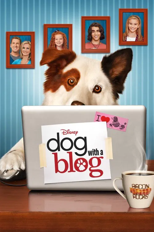 Guess Who's a Cheater