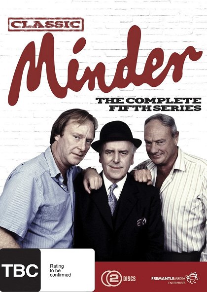 Guess Who's Coming to Pinner