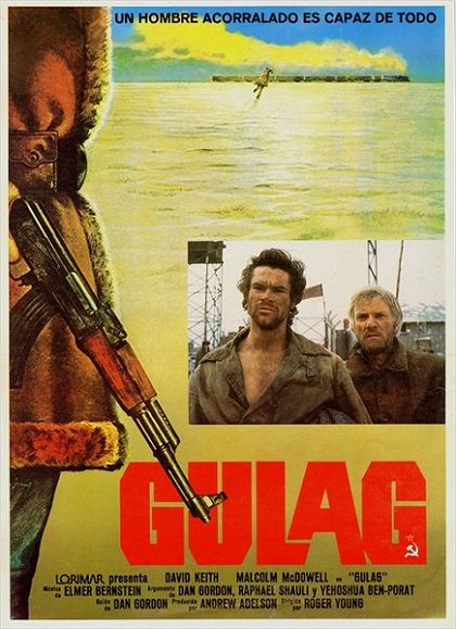 Gulag
