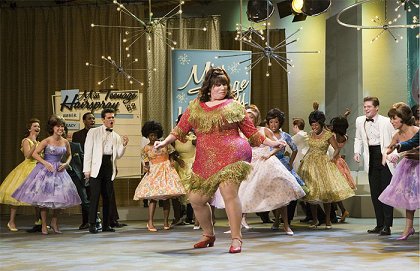 Hairspray