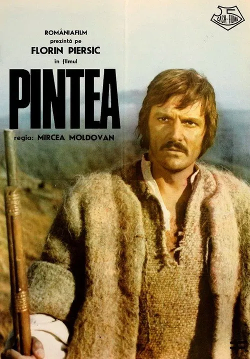 Hajduk Pintea