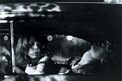 Halloween II