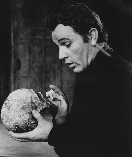 Hamlet