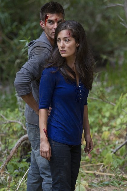 Hansel & Gretel
