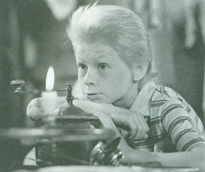 Haraburďárna