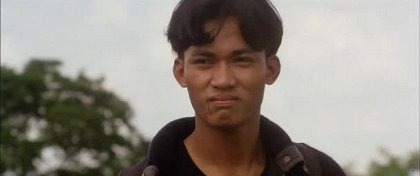 Hard Gun