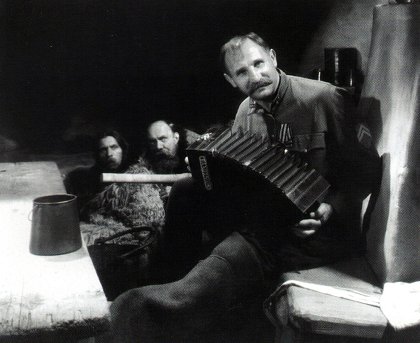 Harmonika
