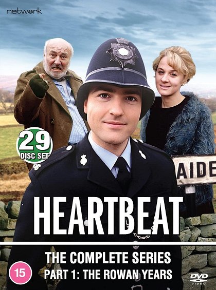 Harmony