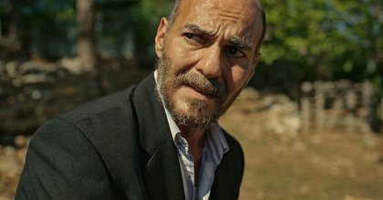 Hasan