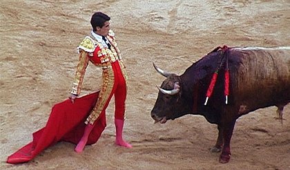 Hasta el silencio
