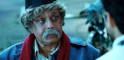 Hawaizaada