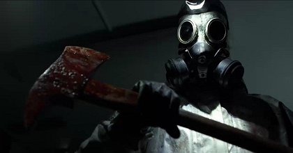 HazMat