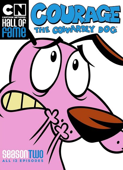 Heads of Beef / Klub Katz