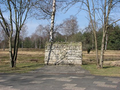 HEFTLINK Josef Čapek
