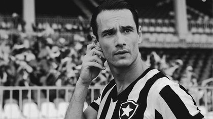 Heleno