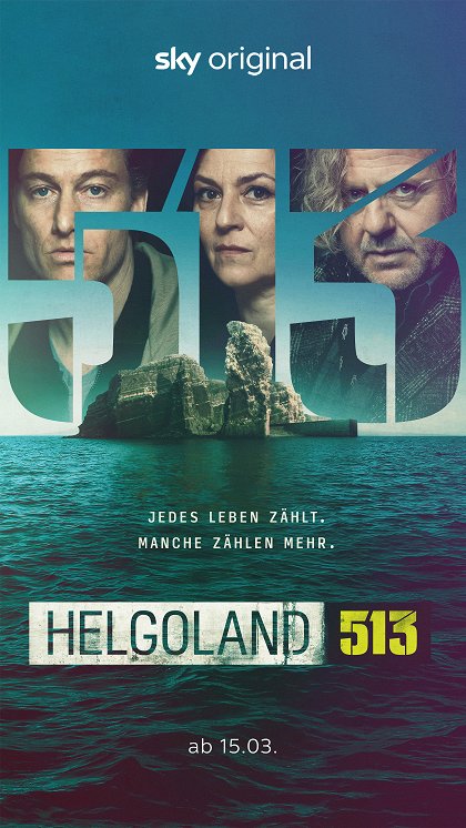 Helgoland 513