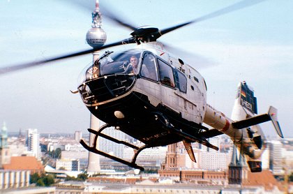 Helicops