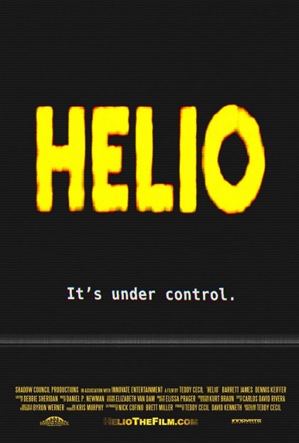 Helio