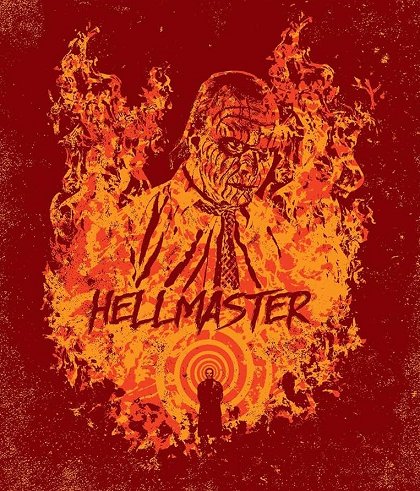 Hellmaster