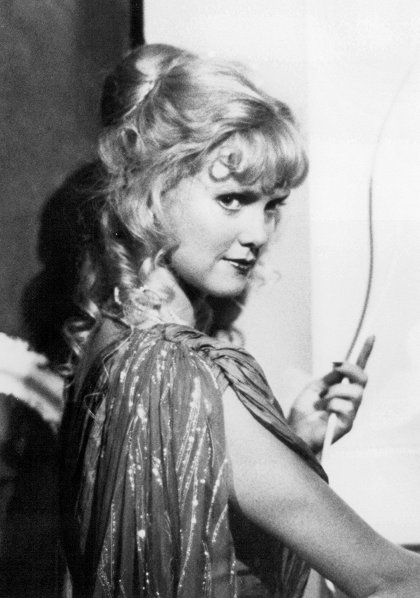 Hello Mary Lou: Prom Night II