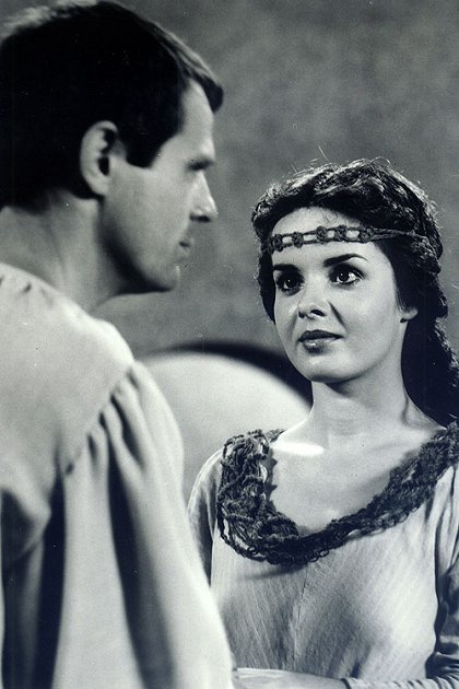 Heloisa a Abelard
