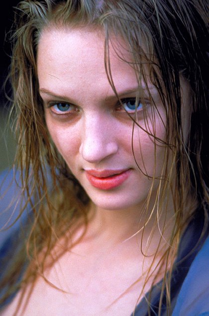 Henry a June