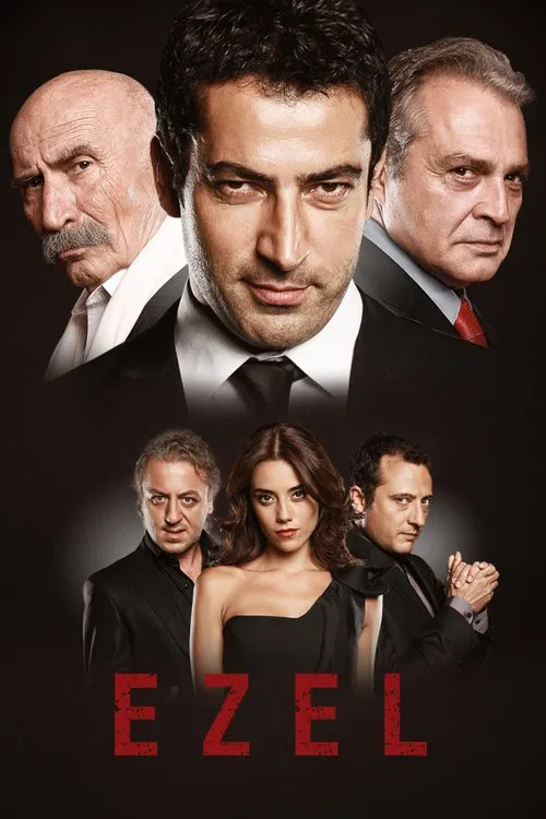 Her İhanet Sevgiyle Başlar