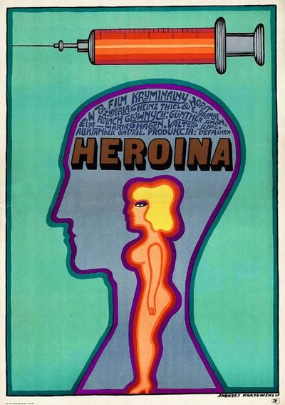 Heroin