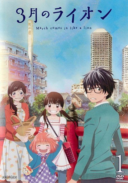 Heru toki / Haru ga kuru