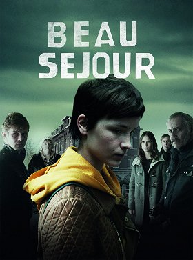 Het bedrog