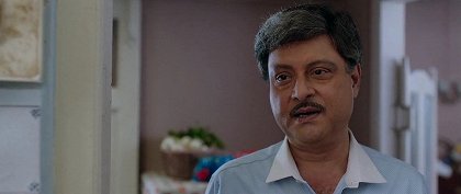 Hichki